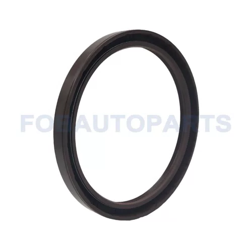 Auto Engine Parts Crankshaft Oil Seal Used for Cadillac CTS Coupe GM LS1 LS2 LS3 LS6 12639249 89060436 - image 4